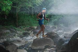 BIB: 
                            <button type="button" onclick="openModal(25108657)" class="btn btn-primary btn-sm float-right btn-popup" data-toggle="modal" data-target=".modal-high-quality">
                        <i class="fas fa-shopping-cart"></i> Add to Cart
                    </button>
                                            <button type="button" onclick="isThisMe(25108657, true)" class="btn btn-success btn-sm float-right btn-popup btn-isme hidden" data-toggle="tooltip" data-placement="bottom" title="นี่คือรูปของคุณใช่ไหม คลิกที่นี่เพื่อเอาเข้าอัลบั้ม">
                        <i class="fas fa-plus"></i> Add to album
                    </button>
                    <button type="button" onclick="isThisMe(25108657, false)" class="btn btn-warning btn-sm float-right btn-popup btn-isnotme hidden">
                        <i class="fas fa-ban"></i> Remove from album
                    </button>